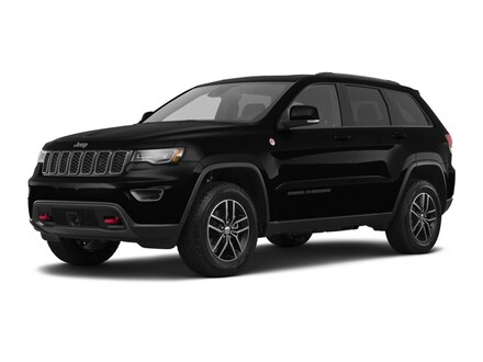Chrysler Jeep Dodge Ram Dealership In Richardson New
